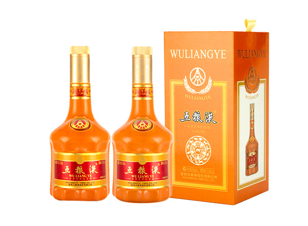 附近五粮液生肖酒回收