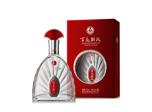 附近五粮液百鸟朝凤回收