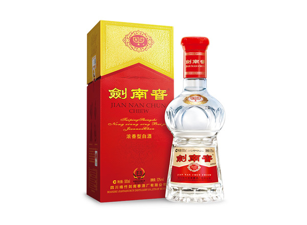 附近剑南春回收水晶剑行情价格