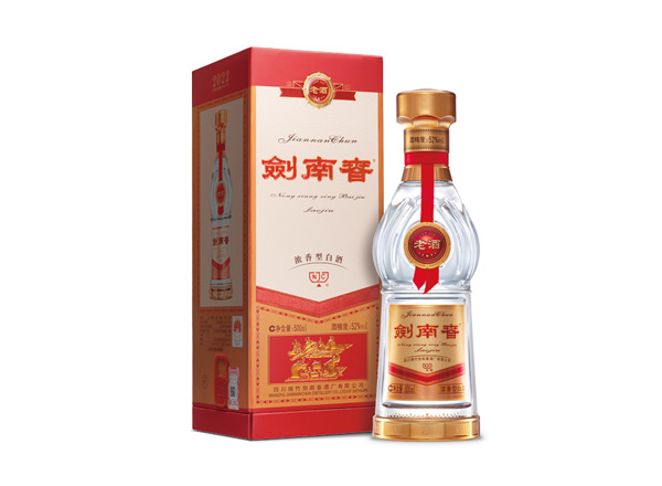 附近剑南春老酒回收