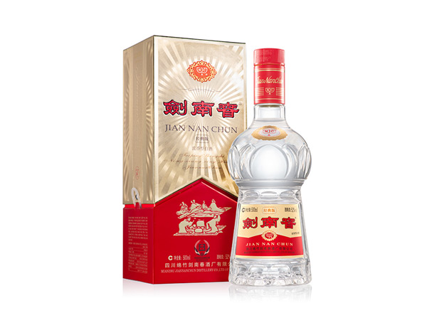 附近剑南春经典版回收行情价格