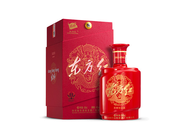 附近剑南春东方红回收行情价格