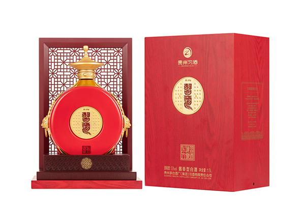 附近习酒境像东方回收行情价格