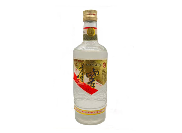 附近董酒厂董窖回收行情价格