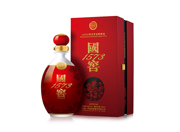 附近国窖1573·鸿运568回收行情价格