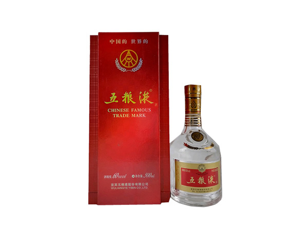 附近60度金奖五粮液回收
