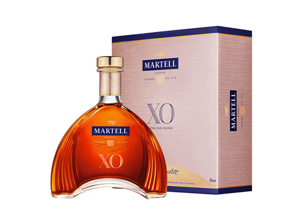 附近马爹利XO回收Martell白兰地洋酒