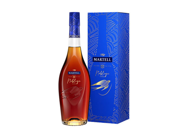 附近马爹利Martell·名仕回收白兰地洋酒