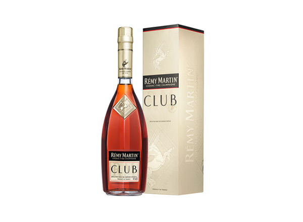 附近人头马Remy Martin洋酒CLUB回收行情价格