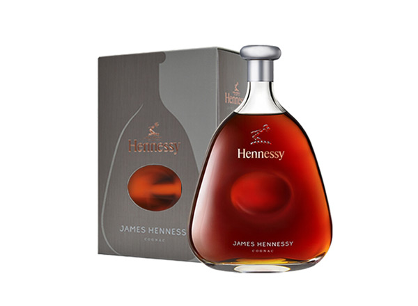 附近回收轩尼诗Hennessy洋酒詹姆士干邑白兰地礼盒特别版