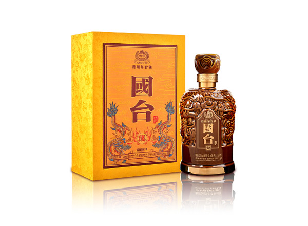 附近回收国台·龙酒行情价格