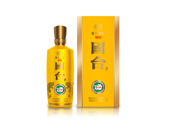 附近回收国台酒·精品