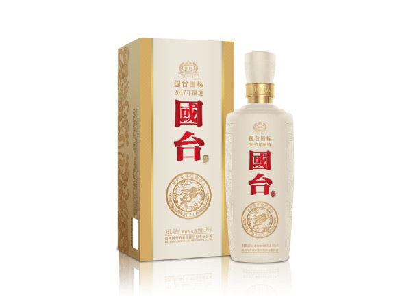 附近国台国标生肖酒回收行情价格