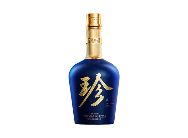 附近回收珍酒·标版行情价格