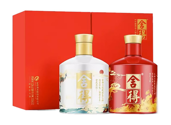 附近收购品味·舍得（雷神火神套装）行情价格