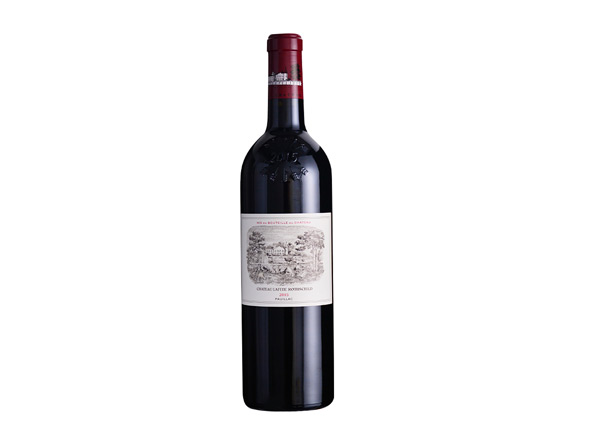 附近拉菲红酒回收法国进口大拉菲古堡红葡萄酒Chateau Lafite Rothschild