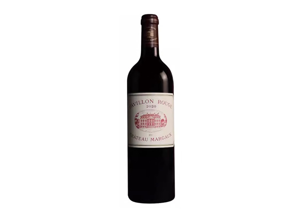 附近玛歌红酒回收小玛歌红亭红葡萄酒玛歌酒庄副牌Pavillon Rouge du Chateau Margaux