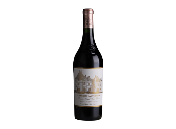 附近侯伯王红酒回收侯伯王庄园红颜容奥比昂奥比安红葡萄酒Chateau Haut-Brion 750ml