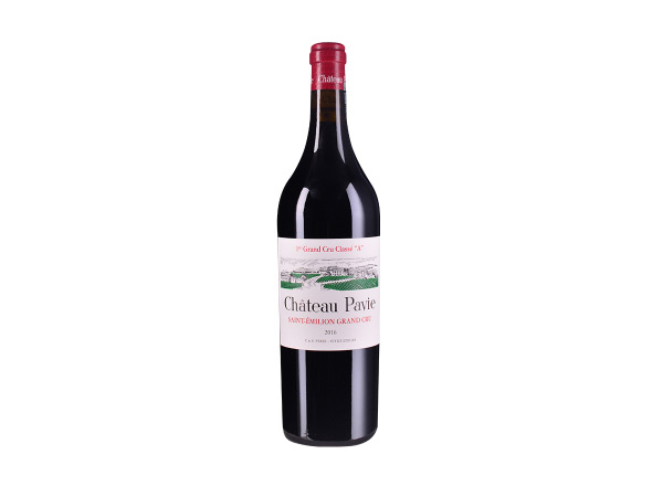 附近柏菲红酒回收柏菲酒庄红葡萄酒Chateau Pavie柏菲古堡正牌一级庄干红大柏菲庄园