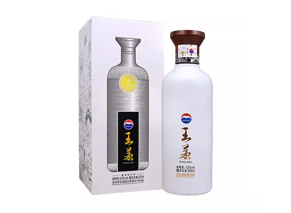 附近贵州茅台酒王茅祥邦白酒回收王茅酒白色瓶装原箱收购