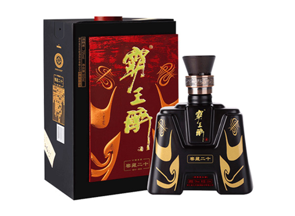 附近石花霸王醉回收霸王醉酒商务壹号70度商务一号行情价格
