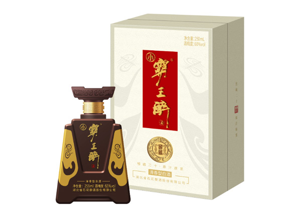 附近石花霸王醉酒回收小霸王醉60度窖藏行情价格