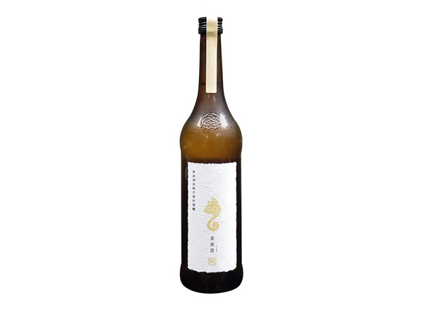 附近日本清酒回收新政亚麻猫清酒新政酒造行情价格