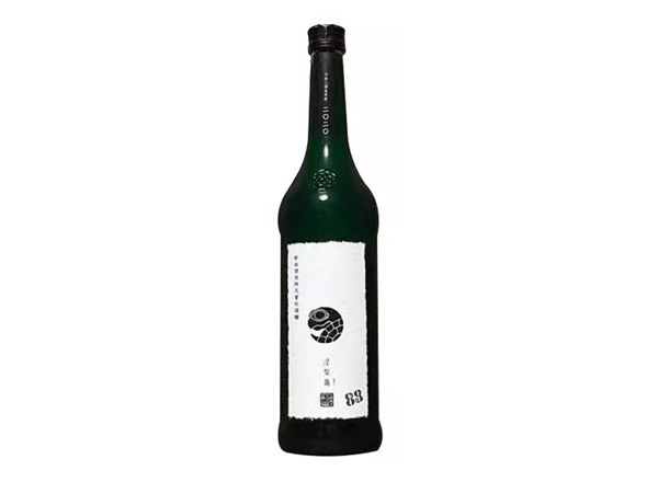 附近新政清酒回收新政涅槃龟清酒行情价格