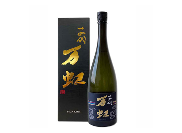 附近十四代万虹清酒回收日本清酒