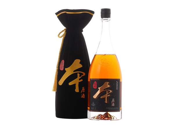 附近塔牌本原酒回收塔牌黄酒绍兴花雕酒行情价格