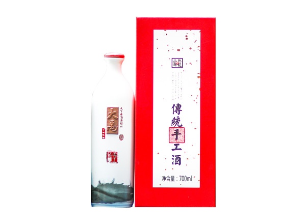 附近抱龙山牌大禹黄酒回收大禹二十年陈酿手工冬酿20年传统手工酒行情价格