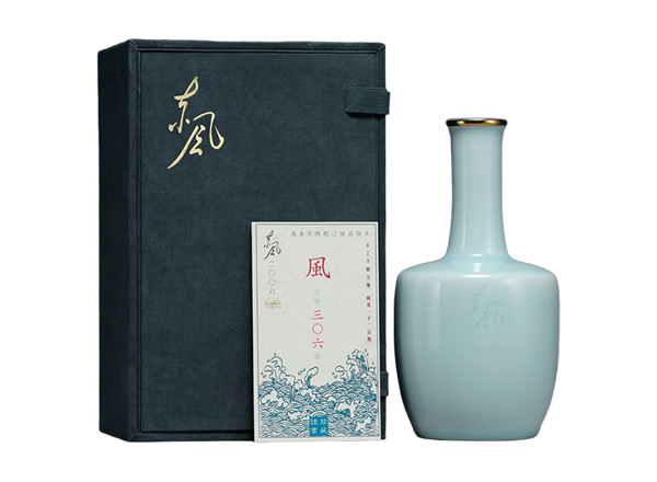 附近会稽山东风黄酒回收小东风副牌手工冬酿年份黄酒礼盒行情价格