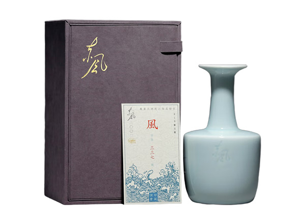 附近会稽山东风黄酒回收小东风副牌手工冬酿年份黄酒礼盒行情价格